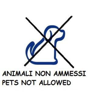 One-Bedroom Suite (4 Adults),1014624832:JPEG